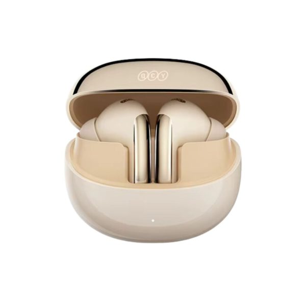 QCY Melobuds Pro HT08 ANC TWS Earbuds