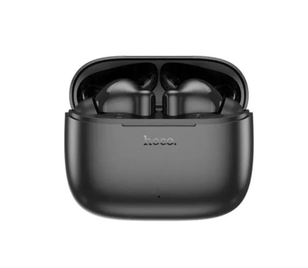 Hoco EQ2 True Wireless Earbuds